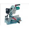 c10fcb 110v mitre saw 255mm