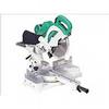 Hitachi c10fsb 110v mitre saw 255mm