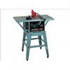 Hitachi c10ra 110v table saw