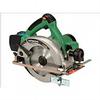 c6dd cless circular saw 18v