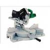 c8fs 110v mitre saw 216mm