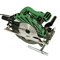 C9U2 235mm Circular Saw