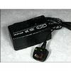 Hitachi charger uc7sc 240v (1 hour) 93499170j