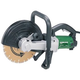 Hitachi Cm12y