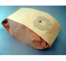 Compatible Dust Bags (x5) HS38