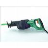 Hitachi cr13vc 240v sabre saw