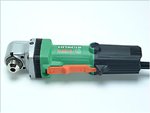 Hitachi D10yb 240V