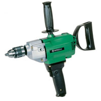 Hitachi D13 Rotary Drill 720w 240v