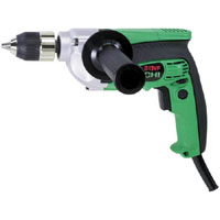 Hitachi D13Vf Rotary Drill 710w 240v