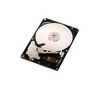 DeskStar 7K1000 750 GB SATA-300 Hard Drive (bulk