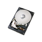 Deskstar 7K160 80GB S300 8MB