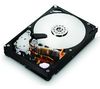 Deskstar 7K2000 - 2 TB - 7200 RPM - 32 MB - SATA