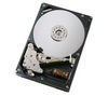HITACHI Deskstar 7K500 - 500 GB - 7200 RPM - 16 MB - SATA II (Bulk Version)