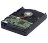 Deskstar P7K500 - 320 GB - 7200 RPM - 16 MB -