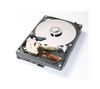 Deskstar P7K500 3.5` 250 GB Internal Hard Drive