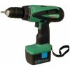 Hitachi DS14DVB 14.4V Drill/Driver