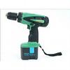 Hitachi ds18dvb cless drill driver 18v