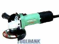 Hitachi G12SG