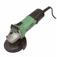 HITACHI G12SS 110V