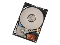 HD TRAVELSTAR 7K200 200GB SATA