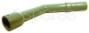 Hitachi Hose Bent End for CV590 CV790 CV800