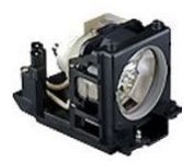 LAMP MODULE FOR HITACHI CPS840