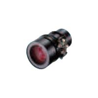 LL-503 - Telephoto zoom lens