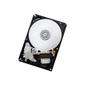 Saturn 1TB 7200PRM S300 16MB