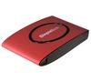 SimpleTech 320 GB Portable External Hard Drive