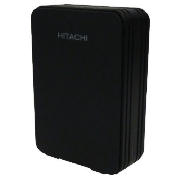 Touro 1 TB Desktop External Hard Drive