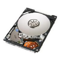 Hitachi Travelstar 0A26612 E7K100 60GB 2.5 inch