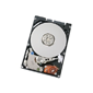 Travelstar 5K160 80GB 5400RPM S150 8MB