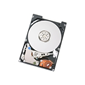 Hitachi Travelstar 5K160 80GB 5400RPM U133 8MB