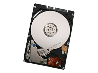 HITACHI TravelStar 5K250 Laptop Hard Drive