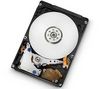 Travelstar 5K500 - 500 GB - 5,400 RPM - 8 MB -