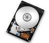 Travelstar 7K320 - 160 GB - 7200 RPM - 16 MB -