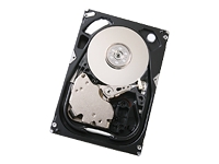 Ultrastar 15K300 Server Hard Drive