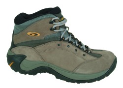 HITEC HI-TEC FOOTLOOSE BOOT