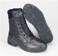 HITEC MAGNUM CLASSIC CEN BOOT