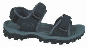 HITEC OXIDE SANDAL