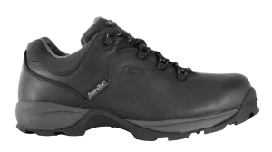 HITEC SIERRA V LITE SYMPATEX LOW