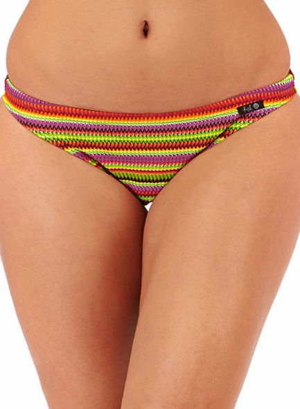 Hive Swimwear Womens Hive Swimwear Delirium Red Beehive