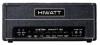 Custom 50-Watt Head / DR504 (Black)