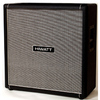 Hi-Gain 4x12 Cabinet