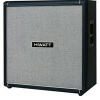 Hi-Gain 4x12