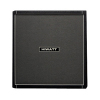 M412 Maxwatt 4 x 12 Cab B-Stock