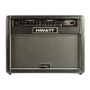 Maxwatt G100 100-watt combo with reverb