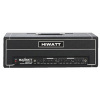 Maxwatt G200 Head w/ Reverb