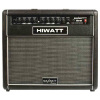 Maxwatt G50 50-watt combo with Reverb