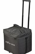 Lucas Nano Roller Bag